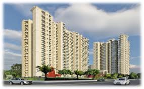 The Valley By Diligent Builders